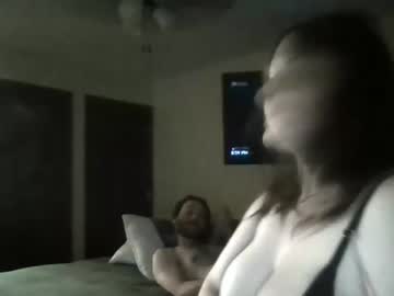 couple These Girls Are Your Sex Cam Fans When You Push Tokens with momydadyplay