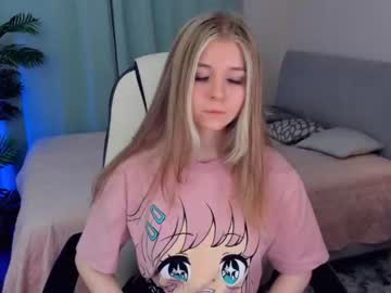 girl These Girls Are Your Sex Cam Fans When You Push Tokens with yuki_asuna_