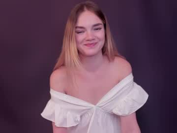 girl These Girls Are Your Sex Cam Fans When You Push Tokens with nixel_pixel1