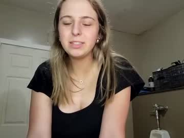 girl These Girls Are Your Sex Cam Fans When You Push Tokens with allylottyy