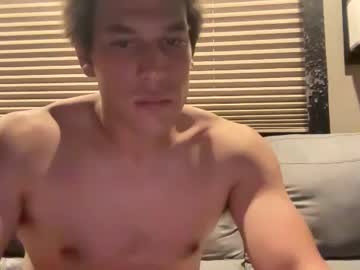 couple These Girls Are Your Sex Cam Fans When You Push Tokens with ginger_fucks