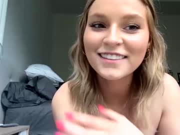 girl These Girls Are Your Sex Cam Fans When You Push Tokens with xxdirtyblonde