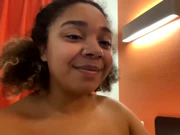girl These Girls Are Your Sex Cam Fans When You Push Tokens with erickavee21