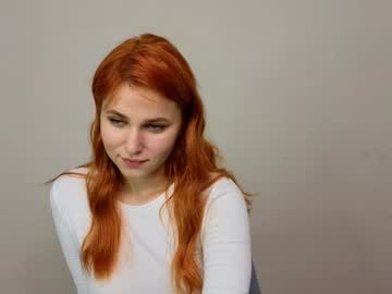 girl These Girls Are Your Sex Cam Fans When You Push Tokens with shirley_gregory