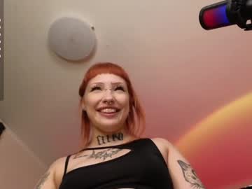 girl These Girls Are Your Sex Cam Fans When You Push Tokens with violetviolator