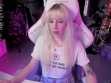 girl These Girls Are Your Sex Cam Fans When You Push Tokens with rapunzel_cute