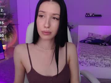 girl These Girls Are Your Sex Cam Fans When You Push Tokens with isabel_fontana