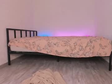 girl These Girls Are Your Sex Cam Fans When You Push Tokens with tasty__raspberry