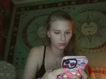 girl These Girls Are Your Sex Cam Fans When You Push Tokens with stonerbabe1313