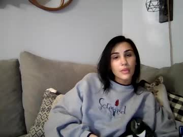 girl These Girls Are Your Sex Cam Fans When You Push Tokens with bellaboo999