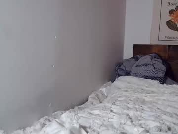 girl These Girls Are Your Sex Cam Fans When You Push Tokens with daisyyyxo
