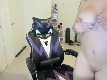 girl These Girls Are Your Sex Cam Fans When You Push Tokens with hentaimamixxx