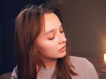 girl These Girls Are Your Sex Cam Fans When You Push Tokens with earthaarras