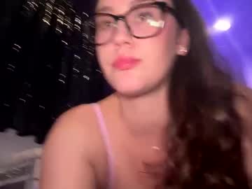 girl These Girls Are Your Sex Cam Fans When You Push Tokens with kittybabyoxox