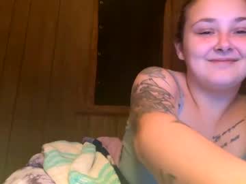 girl These Girls Are Your Sex Cam Fans When You Push Tokens with gabsrose2000