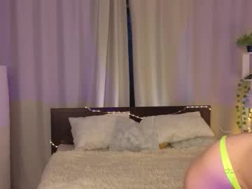 girl These Girls Are Your Sex Cam Fans When You Push Tokens with maudcouncil