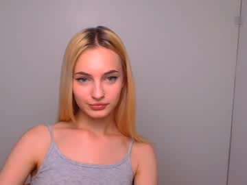 girl These Girls Are Your Sex Cam Fans When You Push Tokens with lexy_meoww