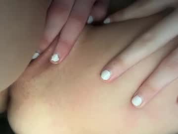 girl These Girls Are Your Sex Cam Fans When You Push Tokens with sweetielili