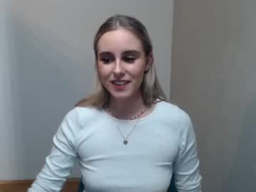 girl These Girls Are Your Sex Cam Fans When You Push Tokens with jessy_mar