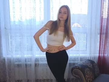 girl These Girls Are Your Sex Cam Fans When You Push Tokens with constancedunnuck