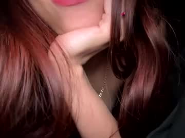 girl These Girls Are Your Sex Cam Fans When You Push Tokens with princessbaby222