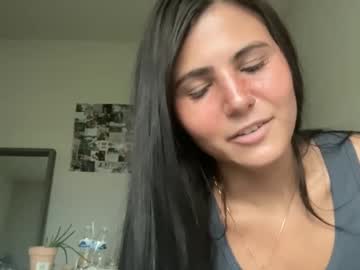 girl These Girls Are Your Sex Cam Fans When You Push Tokens with mooniminx