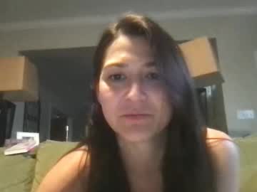 girl These Girls Are Your Sex Cam Fans When You Push Tokens with kimbrulee__