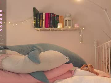 girl These Girls Are Your Sex Cam Fans When You Push Tokens with mita_mp4