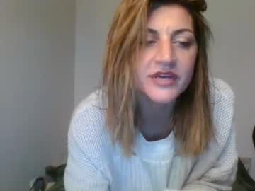 girl These Girls Are Your Sex Cam Fans When You Push Tokens with prettypettypenny