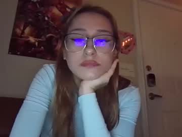 girl These Girls Are Your Sex Cam Fans When You Push Tokens with madiosnrios