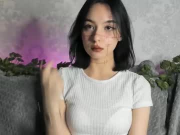girl These Girls Are Your Sex Cam Fans When You Push Tokens with monyfuze
