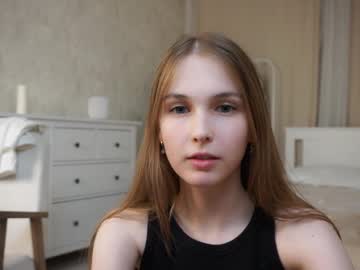 girl These Girls Are Your Sex Cam Fans When You Push Tokens with hildgaillard
