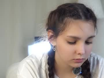 girl These Girls Are Your Sex Cam Fans When You Push Tokens with clever_visionary_