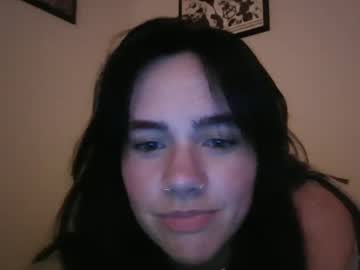 girl These Girls Are Your Sex Cam Fans When You Push Tokens with scarlettjo19