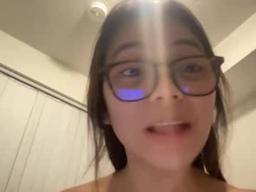 girl These Girls Are Your Sex Cam Fans When You Push Tokens with lisamanilaaa