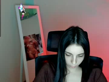 girl These Girls Are Your Sex Cam Fans When You Push Tokens with _gloria_love_