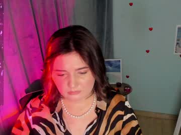 girl These Girls Are Your Sex Cam Fans When You Push Tokens with jennie_berry