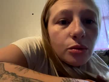 girl These Girls Are Your Sex Cam Fans When You Push Tokens with pebblesbby1321