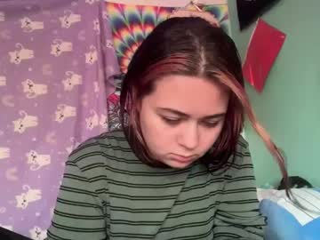 girl These Girls Are Your Sex Cam Fans When You Push Tokens with sillygoosey69