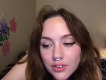 girl These Girls Are Your Sex Cam Fans When You Push Tokens with kinkykiana1992