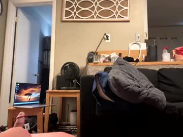 girl These Girls Are Your Sex Cam Fans When You Push Tokens with itskhittyy