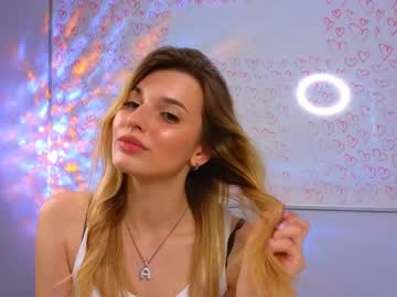 girl These Girls Are Your Sex Cam Fans When You Push Tokens with mattieandrews