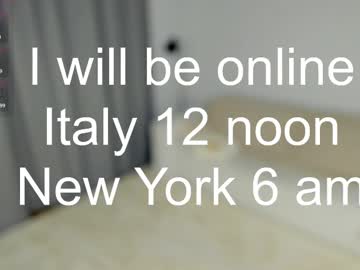 girl These Girls Are Your Sex Cam Fans When You Push Tokens with sweat_cream