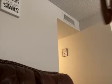 girl These Girls Are Your Sex Cam Fans When You Push Tokens with theycallmeavag