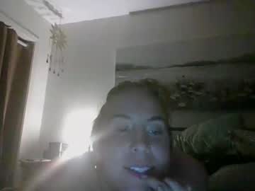 girl These Girls Are Your Sex Cam Fans When You Push Tokens with goddess_jesss
