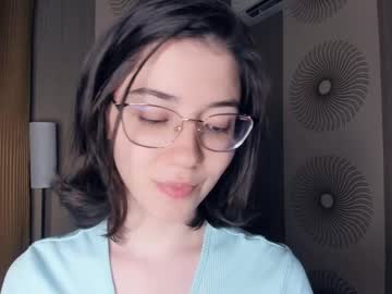 girl These Girls Are Your Sex Cam Fans When You Push Tokens with joy_provocateur