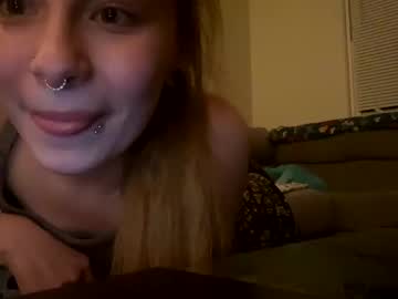 girl These Girls Are Your Sex Cam Fans When You Push Tokens with klevans23