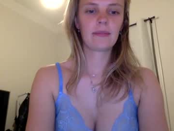 girl These Girls Are Your Sex Cam Fans When You Push Tokens with lilyforyourwilly