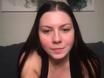 girl These Girls Are Your Sex Cam Fans When You Push Tokens with sexybestie_xo