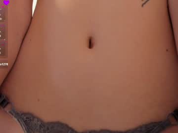 girl These Girls Are Your Sex Cam Fans When You Push Tokens with dont_live_in_vane